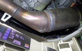 HONDA X-ADV 750 2025 RH21