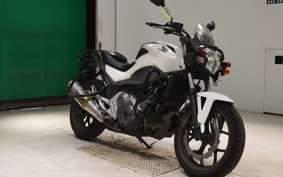 HONDA NC750L 2013 RC67
