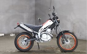 YAMAHA TORITSU CAR DG32J