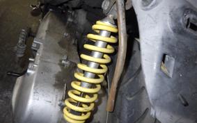 YAMAHA JOG APRIO 1997 SA11J