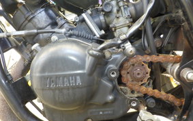 YAMAHA RZ50 Gen.2 2000 RA01J