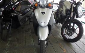 HONDA TODAY 2 AF67