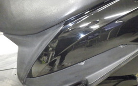 SUZUKI ADDRESS V125 2019 DT11A