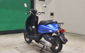 HONDA TODAY 2 2022 AF67