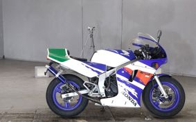 HONDA NSR80 HC06