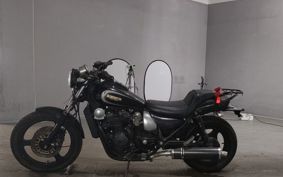 KAWASAKI ELIMINATOR 400SE ZL400A