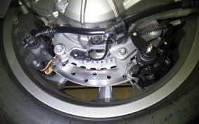 HONDA GL 1800 GOLD WING TOUR DCT 2026 SC79