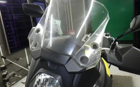 SUZUKI DL650 ( V-Strom 650 ) A 2018 C733A