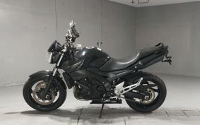 SUZUKI GSR400 2009 GK7EA