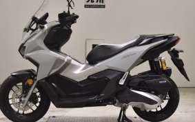 HONDA ADV160 2026 KF54