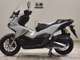 Фото Honda ADV160 2026 с японского аукциона