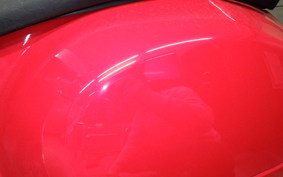 VESPA GTS250 IE 2018