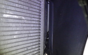 YAMAHA YZF-R25 1999 RG43J