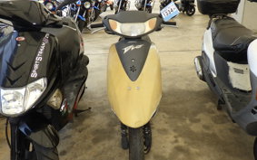 HONDA DIO Gen.6 AF62