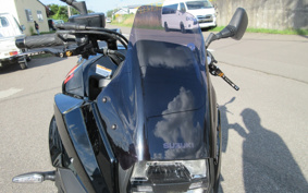 SUZUKI KATANA 2019 GT79B