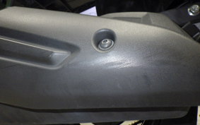 SUZUKI AVENIS 125 2023 EA12J