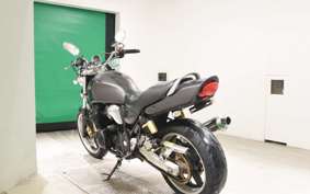SUZUKI INAZUMA 400 (GSX400) 1998 GK7BA