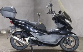 HONDA PCX 125 JF56