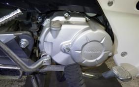 HONDA C50 SUPER CUB AA04
