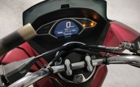 HONDA PCX 150 KF30