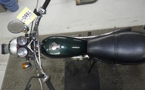 SUZUKI TS250