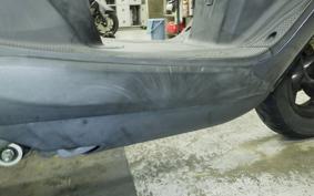 YAMAHA AXIS 125 Z 2026 SED7J