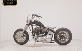 OTHER UNREGISTERED MODEL by BDS1200 2026