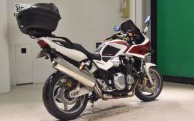 HONDA CB1300SB SUPER BOLDOR A 2014 SC54