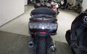 YAMAHA MAJESTY 250 C SG03J