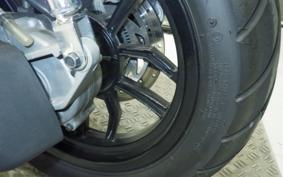 KYMCO TERSELY S125