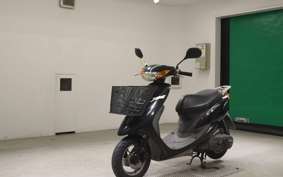 YAMAHA JOG Gen.4 SA16J