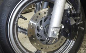 HONDA LEAD 110 2015 JF19