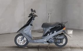 HONDA DIO AF27
