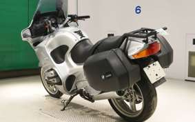 BMW R1150RT 2003