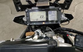 YAMAHA MT-09 2015 RN36J