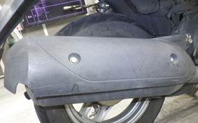 HONDA DIO Gen.6 2023 AF68