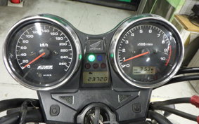 HONDA CB1300SF SUPER FOUR 2003 SC54
