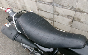 SUZUKI VAN VAN 200 NH41A