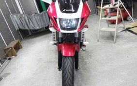 HONDA CB1300SF SUPER BOLDOR 2006 SC54