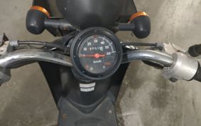 HONDA TODAY AF61