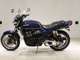 Фото Kawasaki ZRX-2 1995 с японского аукциона