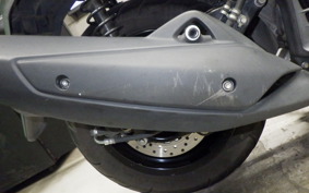 YAMAHA TRICITY 125 A 1999 SEC1J