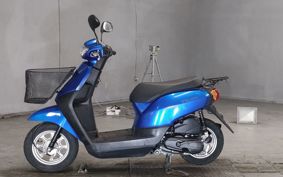 HONDA  TACT  BASIC  AF79