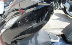 HONDA PCX 125 JK05