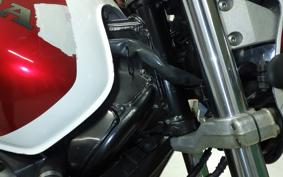 HONDA CB1000SF 1995 SC30