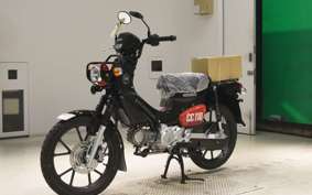 HONDA ｸﾛｽｶﾌﾞ110-3 JA60