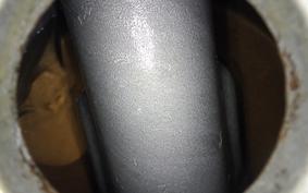 YAMAHA TX500 1976 371