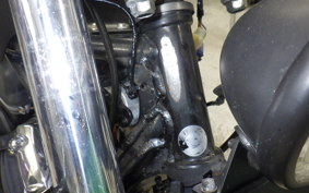 YAMAHA DRAGSTAR 400 1998 4TR