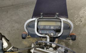 HONDA XR250 BAJA MD30