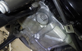 HONDA DIO 110